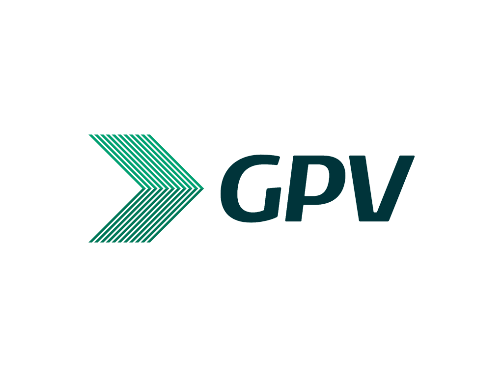 GPV REF