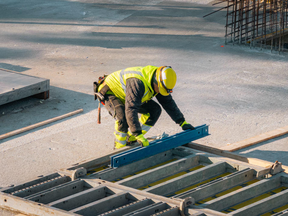 dronove_zabery (14 of 30)