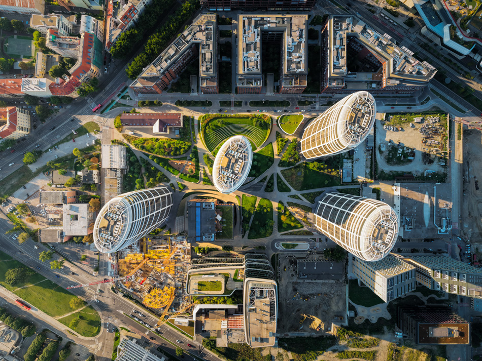 dronove_zabery (10 of 30)