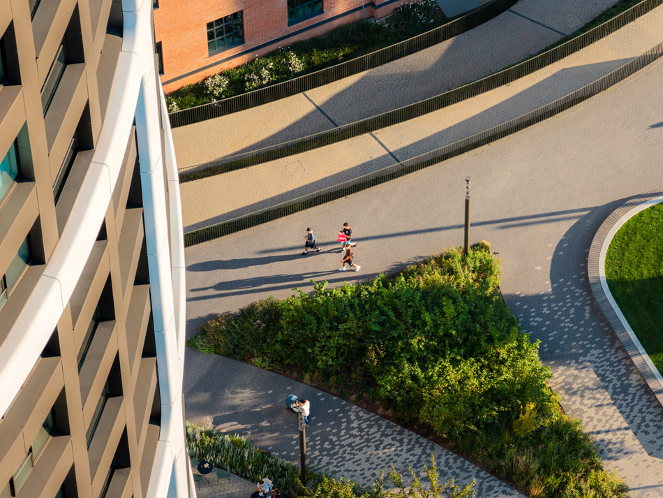 dronove_zabery (24 of 30)