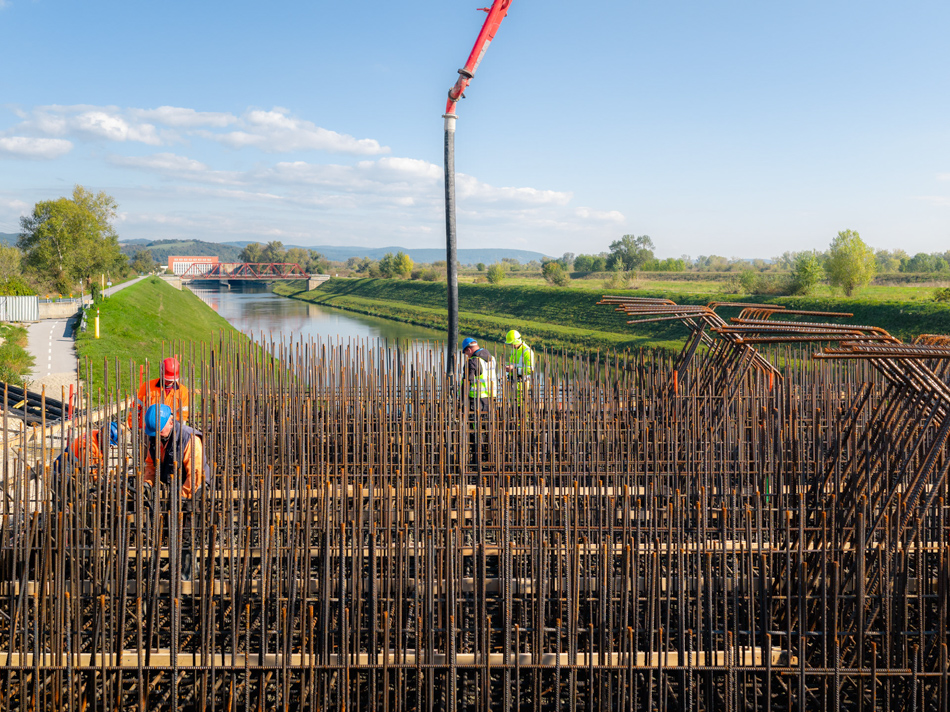 dronove_zabery (3 of 30)