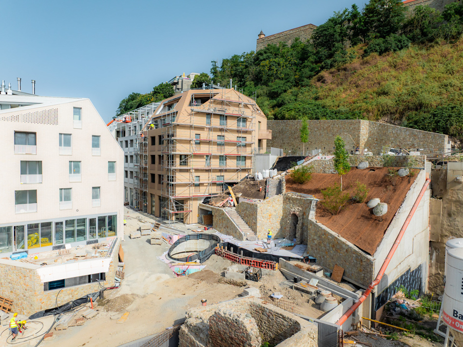 dronove_zabery (30 of 30)