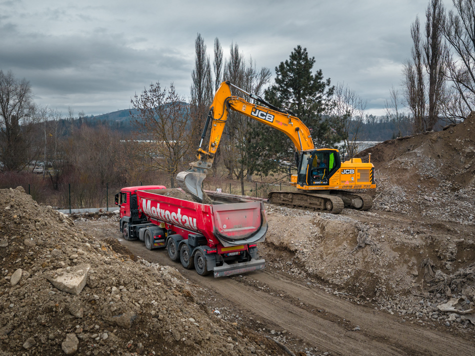 dronove_zabery (6 of 30)