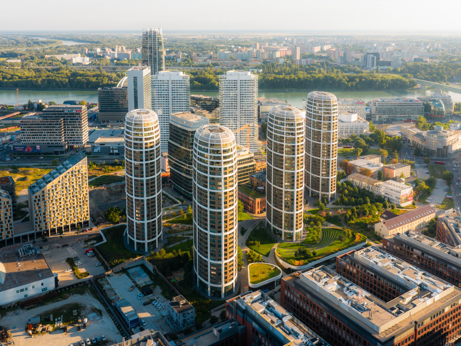 dronove_zabery (9 of 30)