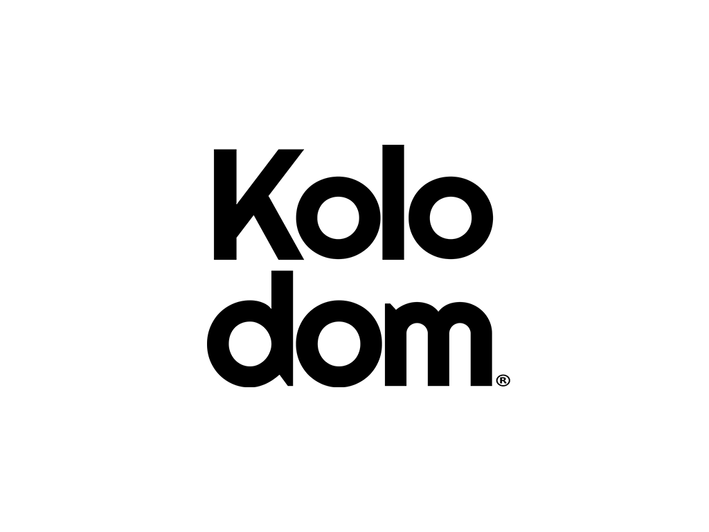 kologom ref