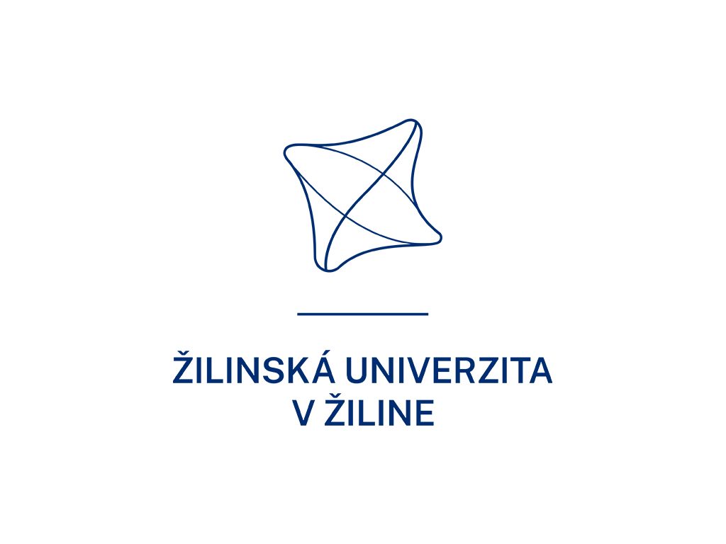 referencie_0002_uniza-2