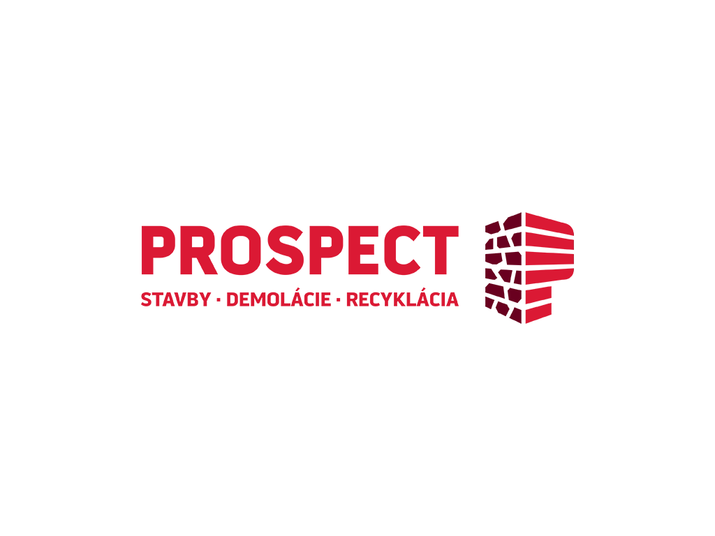 referencie_0003_PROSPECT-LOGO