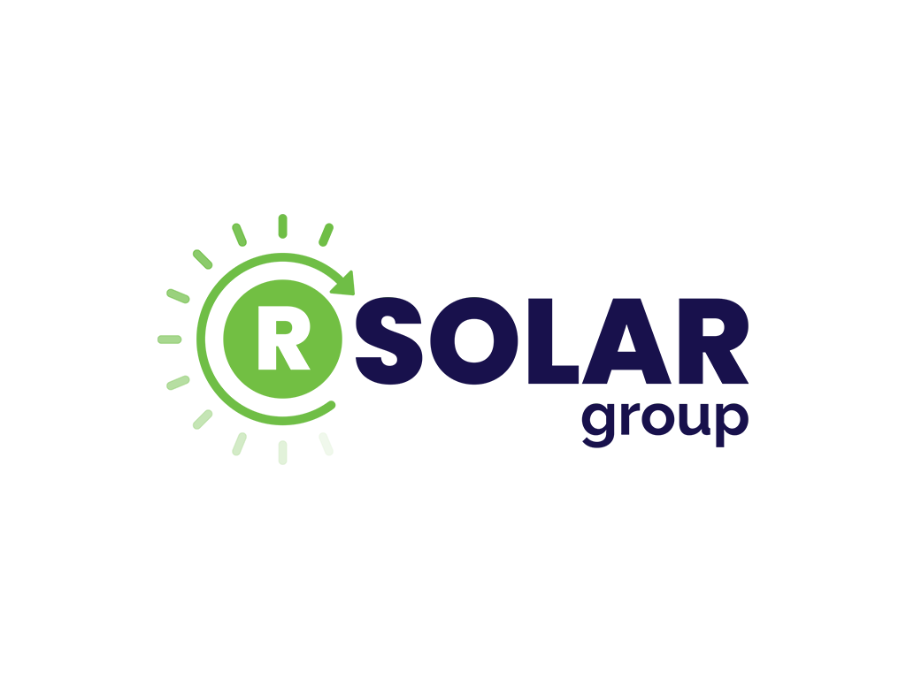 referencie_0005_r-solar-group-logo