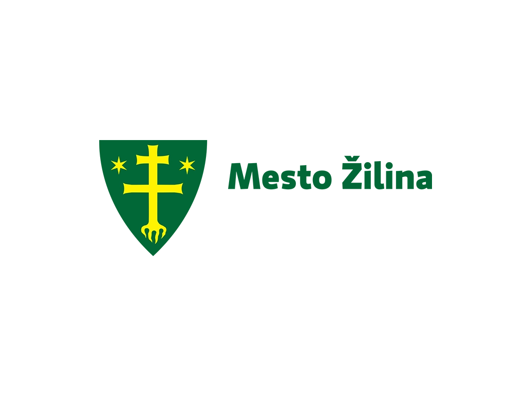 referencie_0006_logo_mesto_zilina