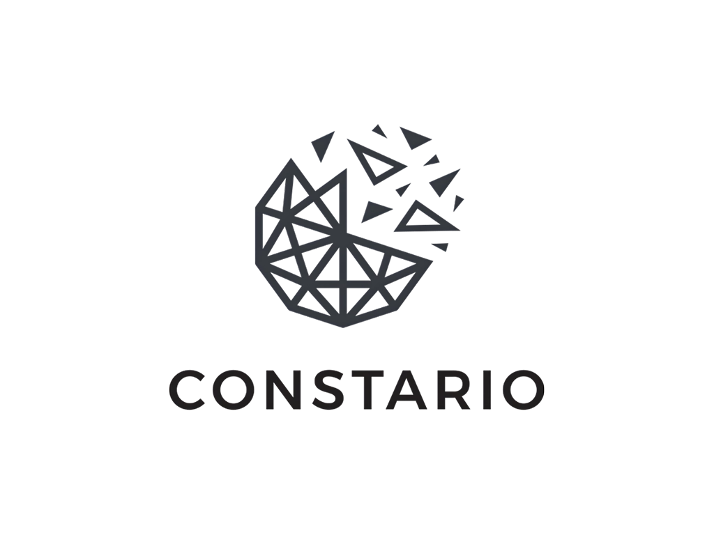 referencie_0007_constario