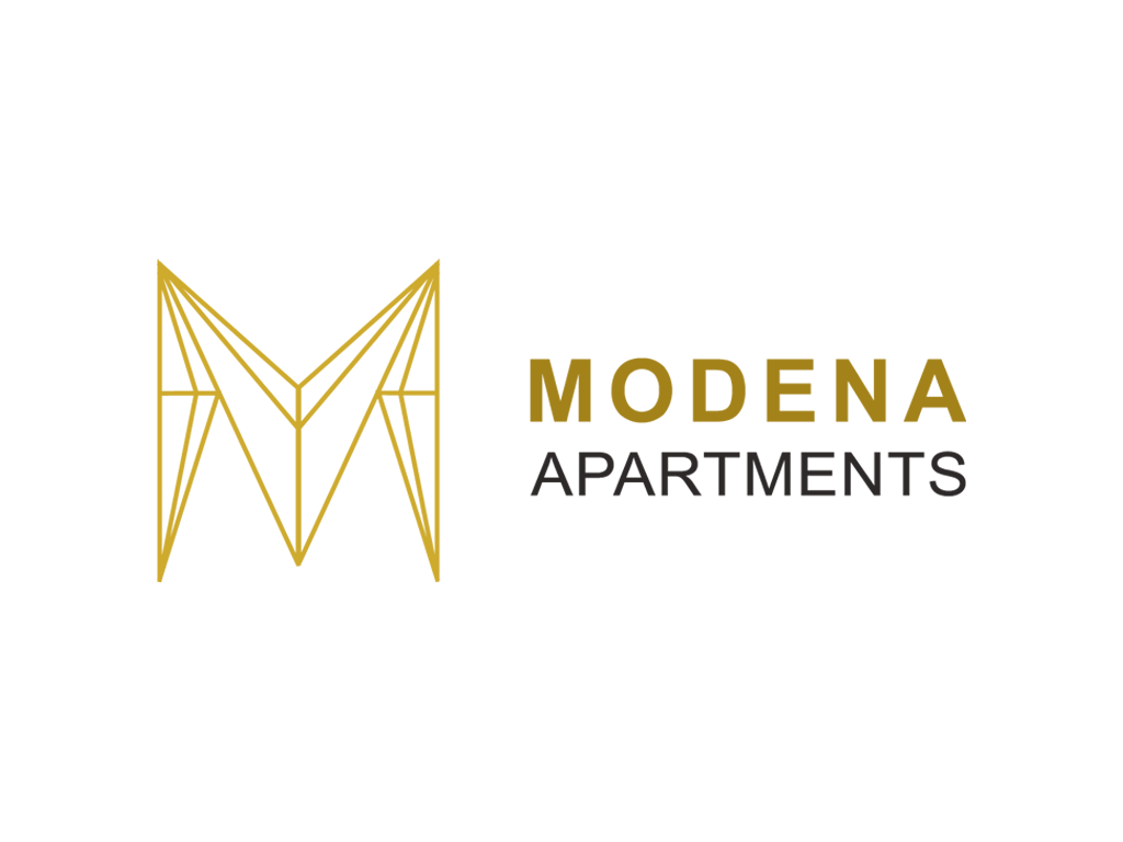 referencie_0008_modena-apartments