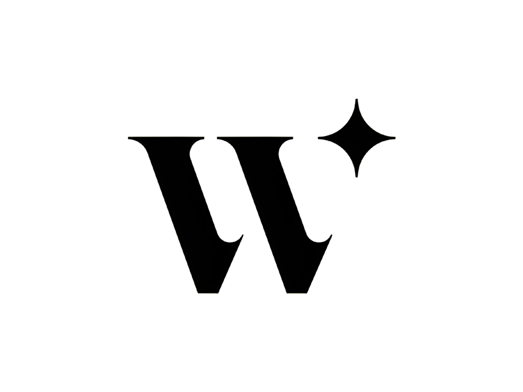 referencie_0009_wonder-makers