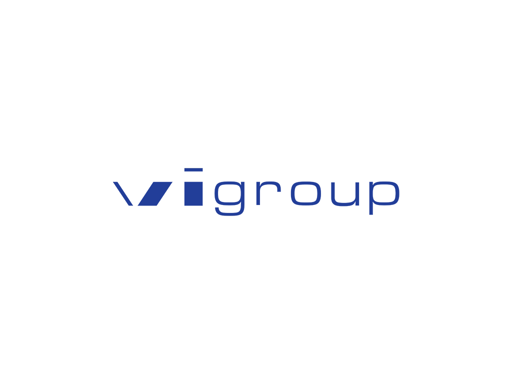 referencie_0012_2023_PNG_NA-INSTA_VIGR_BLUE