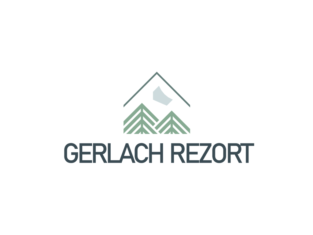 referencie_0013_GERLACH_LOGO_-farebne_RGB_300dpi