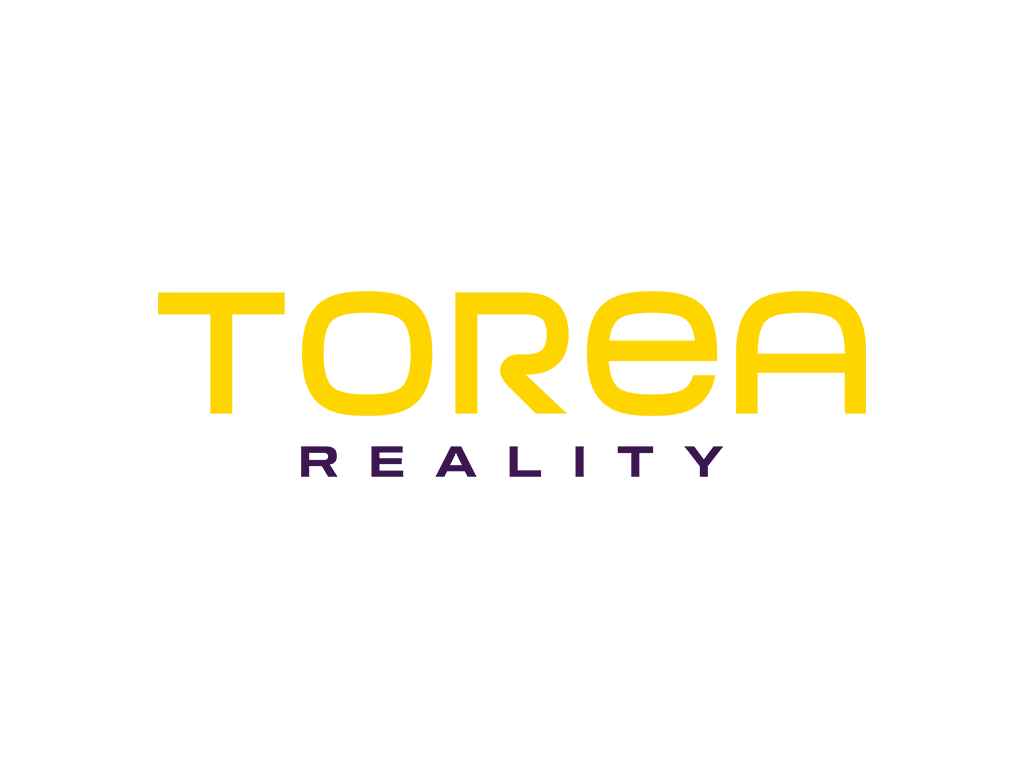 referencie_0017_TOREA-Logotype-Web-Primary