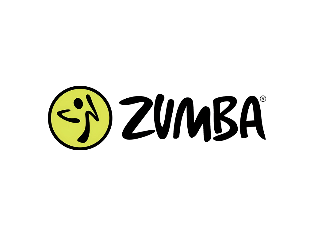 referencie_0018_zumba-color-upscaled