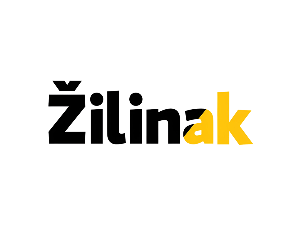 referencie_0020_zilinak-logo-upscaled