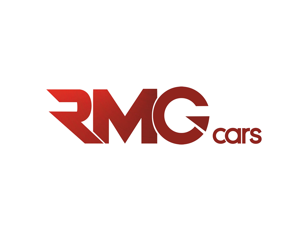 referencie_0022_RMG-cars-logo