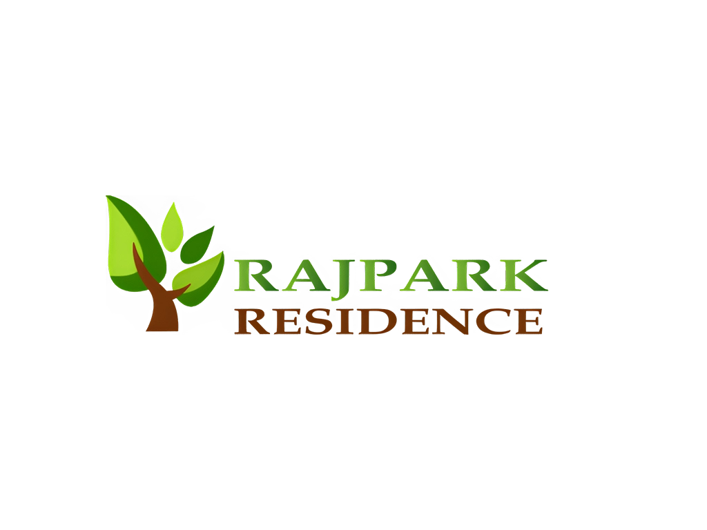 referencie_0025_Rajpark-Residence-logo-transparent