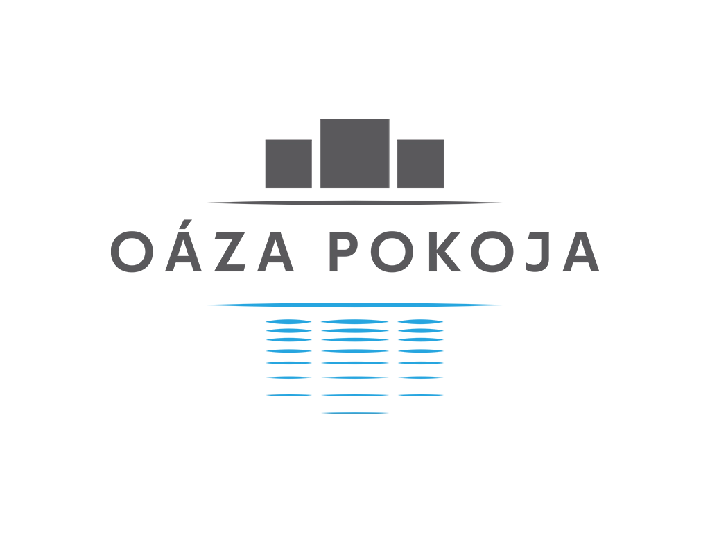referencie_0026_oazapokoja-logo-1