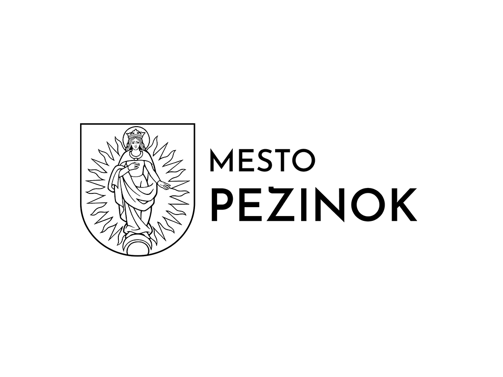 referencie_0027_mesto-pezinok-logo
