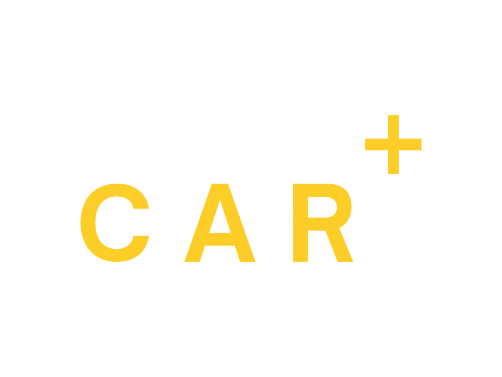 referencie_0029_Logo-Carplus-1024x440