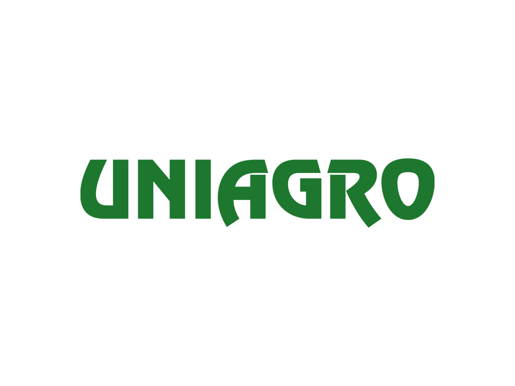 referencie_0030_logo_UNIAGRO