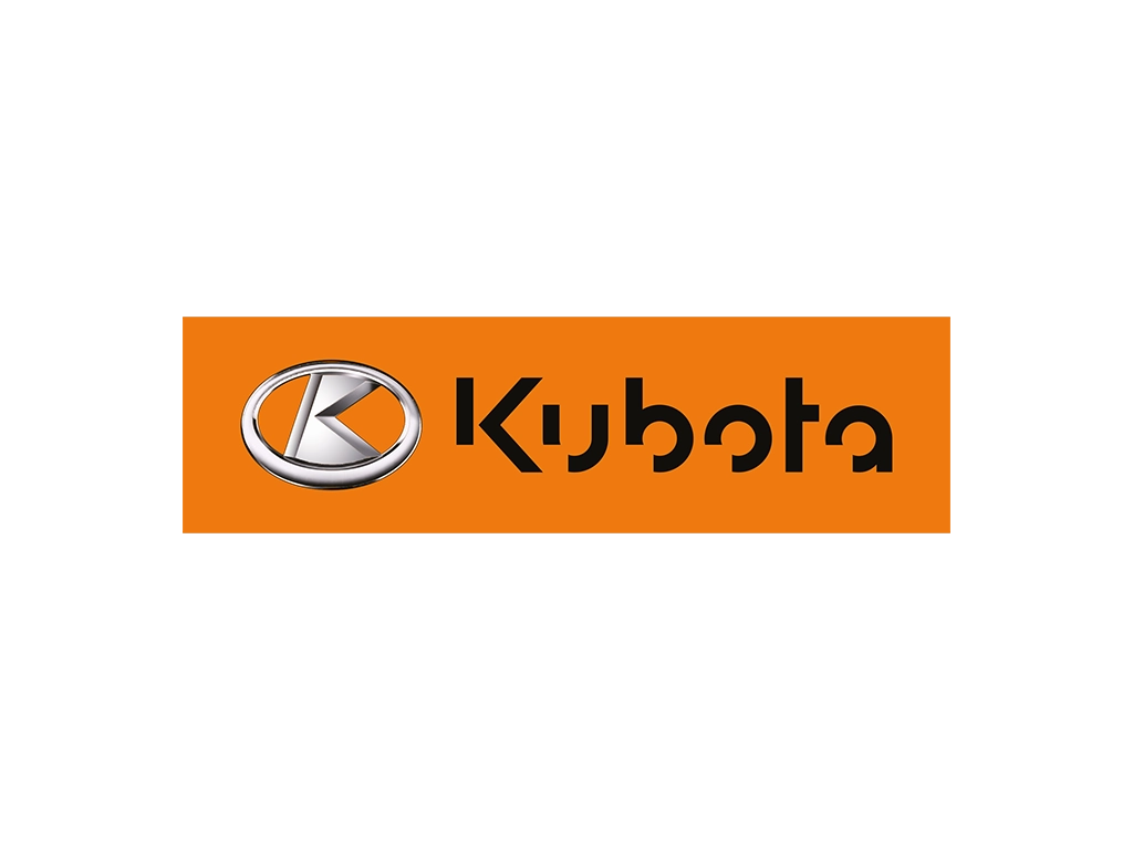 referencie_0033_Kubota-horizontal-standard-use-CMYK_AI