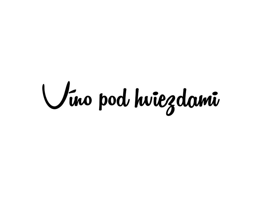 referencie_0036_hviezdy-napis