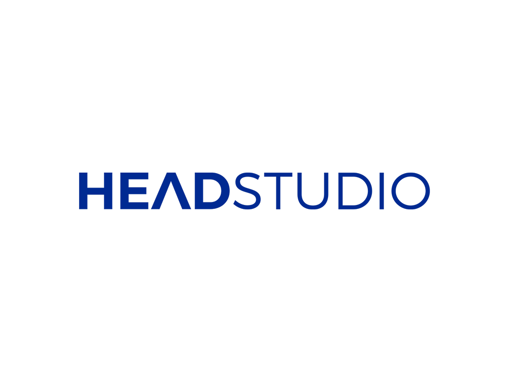 referencie_0037_head-studio