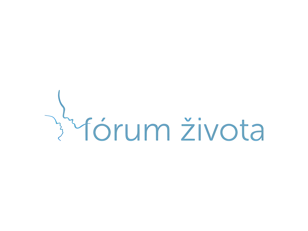 referencie_0038_forum-zivota