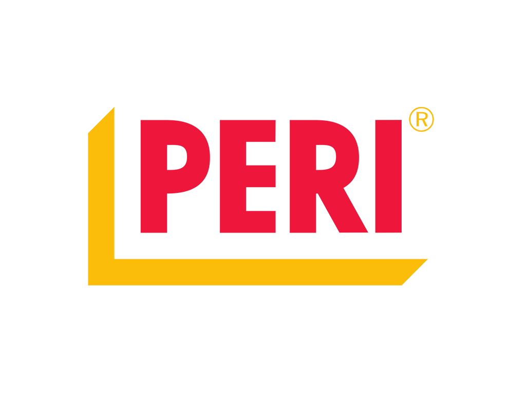 referencie_0039_2560px-Peri-logo