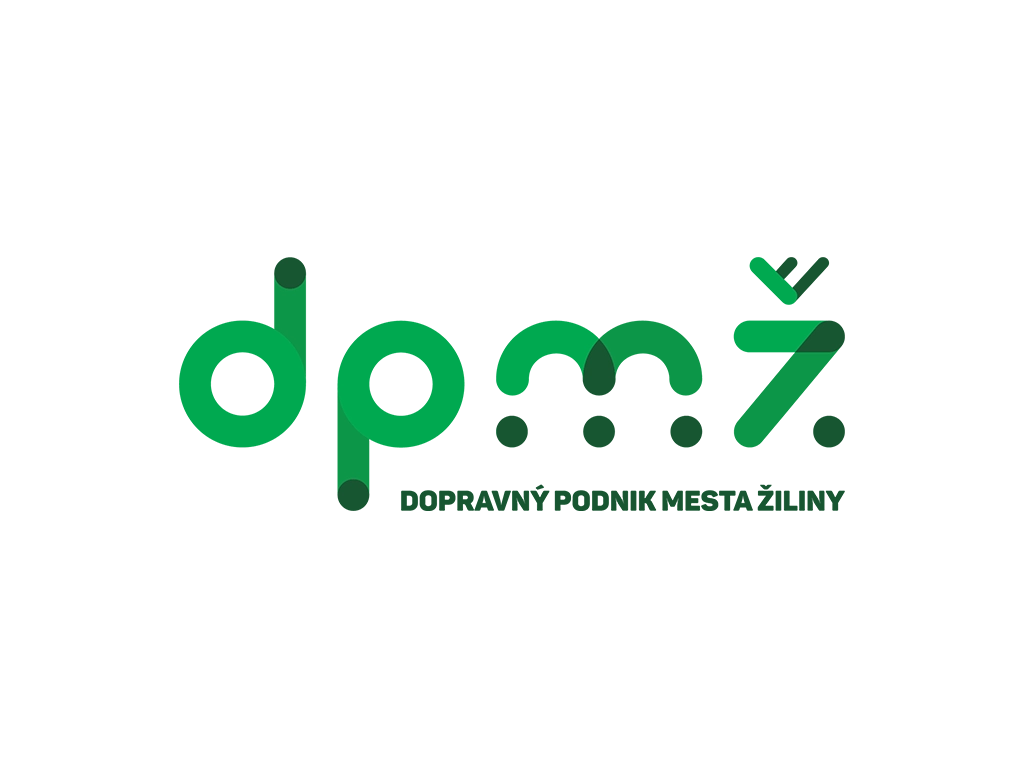 referencie_0041_DPMZ_logo2022_V01