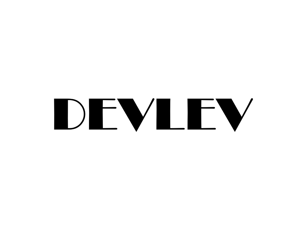 referencie_0042_DEVLEV-logo-white