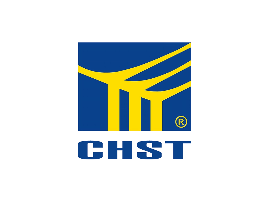 referencie_0043_CHST-LOGO