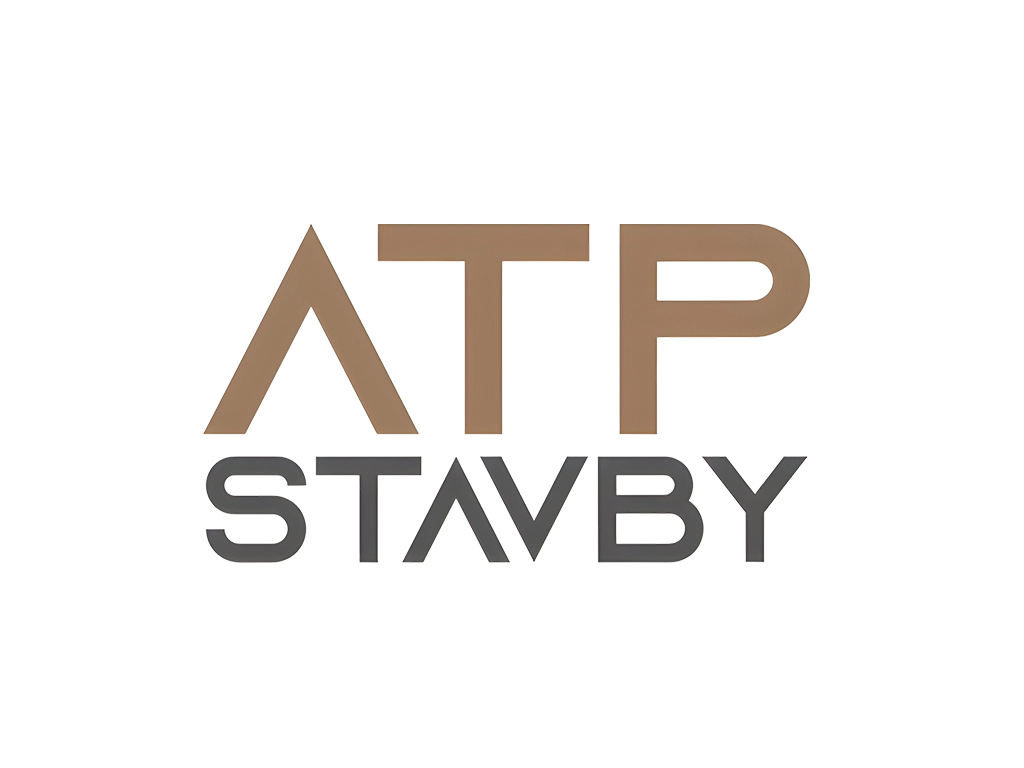 referencie_0044_ATP-stavby-logo-transparent